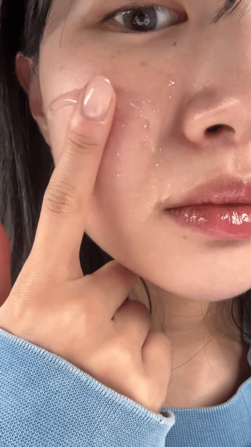 Wavy™ - Sérums para Cuidado Facial.