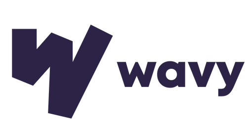 Wavy Argentina™