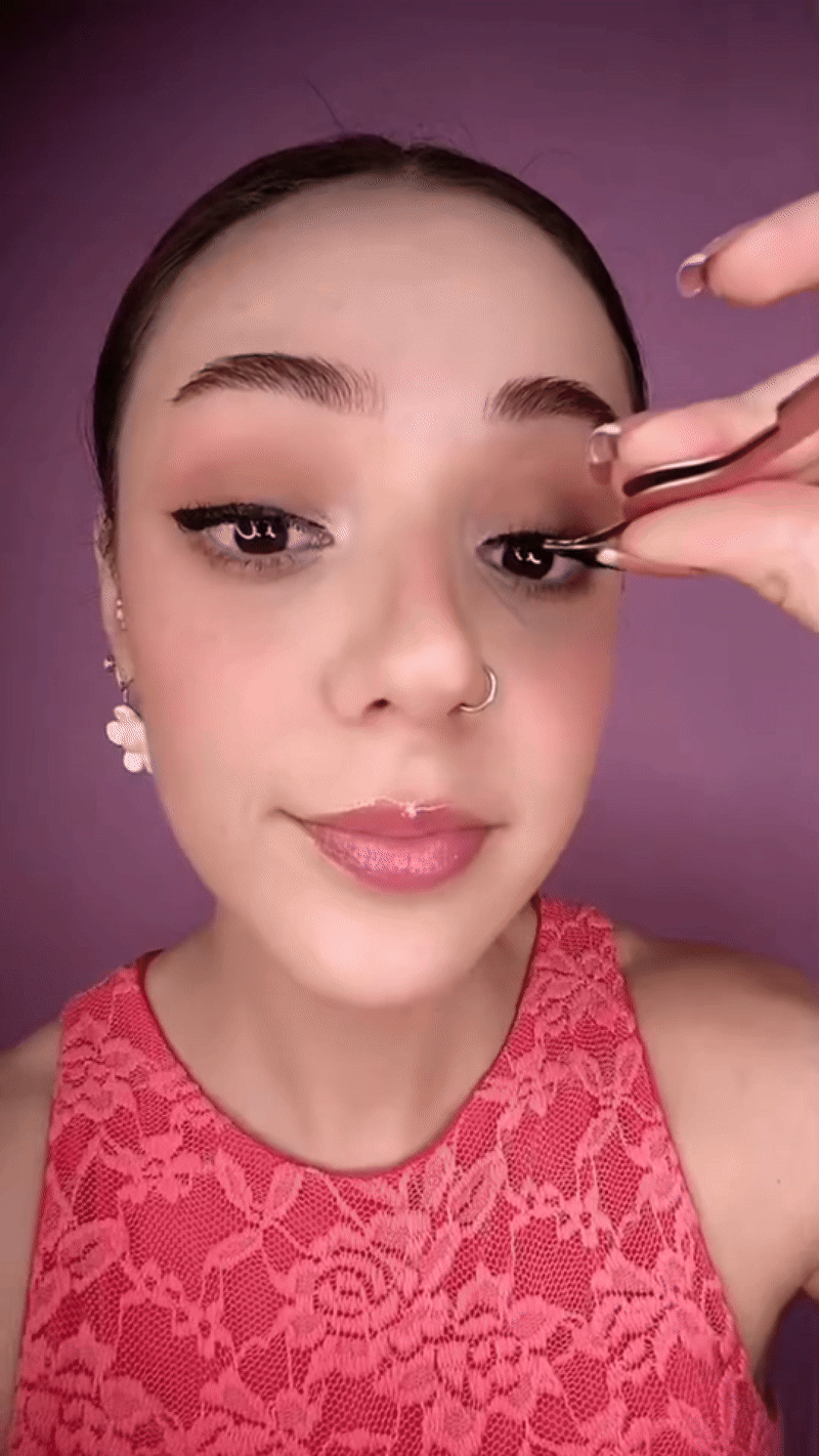 Transforma tu mirada y eleva tu confianza.